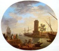 Soir