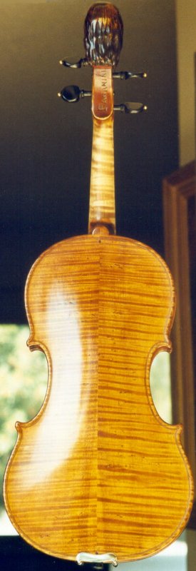 Violin