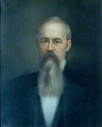 Thomas J. Holmes