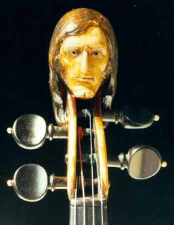 Paganini