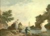 Italien Landscape