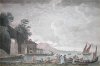 Italien Landscape