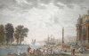 Italien Landscape