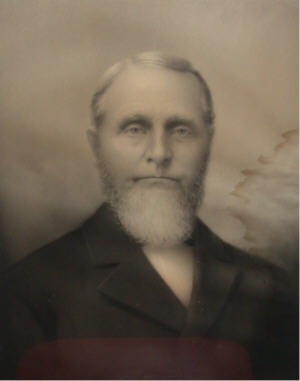Capt. W. A. Collings