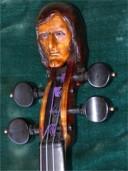 Paganini