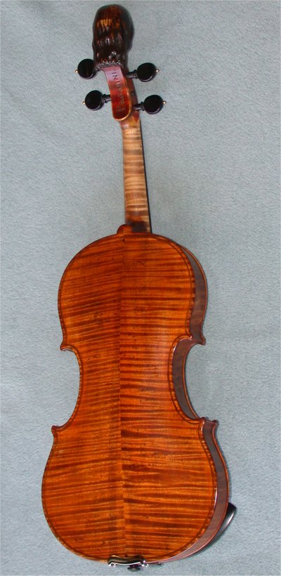 Violin