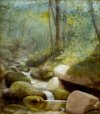 The Creek