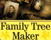 Genealogy