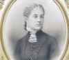 Marian Griswold