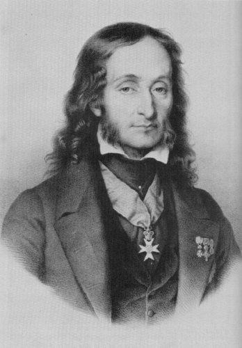 Paganini