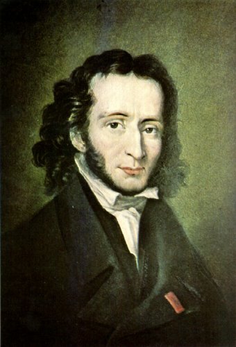 Paganini