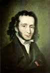 Paganini