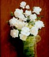 Bunch of Roses