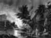 Engravings