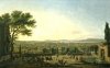 Toulon