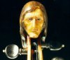 Paganini