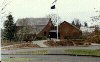 Visitors Center