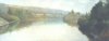Willamette River